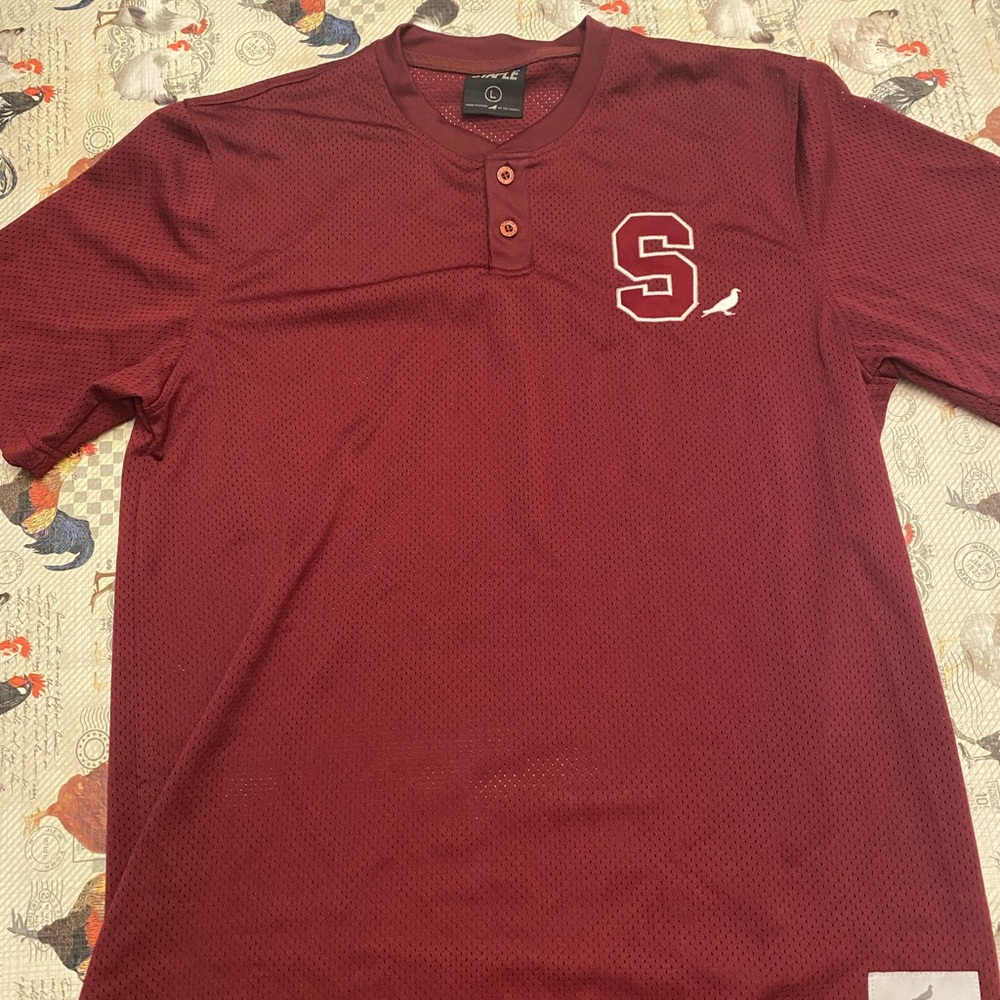 Staple Men’s Large Jersey